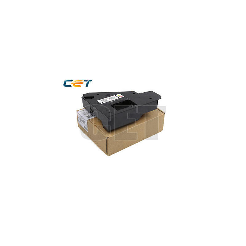 Cet Waste Toner Container Xerox C400, C405, Wc6605 108r01124