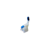 Cet Waster Toner Container Hpcm4540,Cp4525,M651 Ce265a