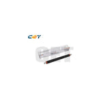 Cet Water Foam Lower Fuser Roller Ricoh Mpc2003 3003 400k Ae02-0247 Ae02-0223 Rice221016