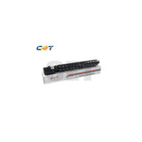 Cet Yellow Canon C-Exv51 Cpp Toner Cartridge-60k  0484c002aa