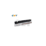 Cet Yellow Canon C-Exv51 Cpp Toner Cartridge-60k  0484c002aa