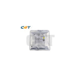 Cet Yellow Developer Minolta Bizhub C250i C300i C360i Mice171032