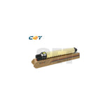 Cet Yellow Ricoh Aficio Mpc2800-15k/ 370g  841421 841277 Rice6853y