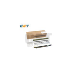 Cet Yellow Tambor Unit Rebuild Kit Minolta C226 C266-87k Mice501028