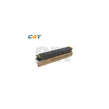 Cet Yellow Toner Cartridge Sharp Bp-50c26 Bp-50c31 -24k/401g/Pc Bp-Gt70ya Shce141902