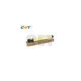 Cet Yellow Toner-Chemical Ricoh Imc300 Imc400 6k/102g 842604 Rice141649