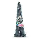 Ceteron Dildo Silicona Líquida 20 Cm