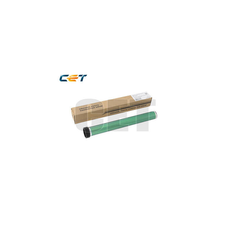 Cetopc(Japan) Xerox Versalink B400 Wc3615-85k 101r00554-Tambor Xece101088
