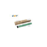 Cetopc(Japan) Xerox Versalink B400 Wc3615-85k 101r00554-Tambor Xece101088
