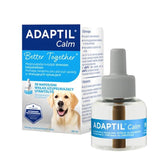 Ceva Adaptil Wklad Do Dyfuzora Uspokajajacy 48ml