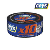 Ceys Cinta X10 507660