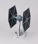 Model Plastikowy Star Wars Tie Fighter
