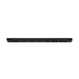 EAN 4711377385213 - MSI Cyborg A15 AI B2HWFKG-072XES AMD Ryzen™ 9 270 Portátil 39,6 cm (15.6") Full HD 32 GB DDR5-SDRAM 1 TB  imagen 6