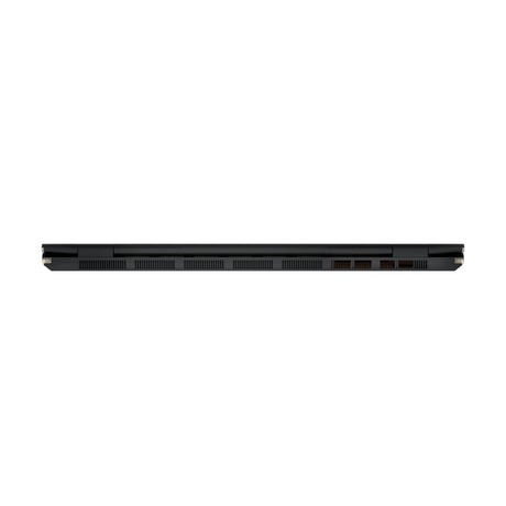 EAN 4711377385213 - MSI Cyborg A15 AI B2HWFKG-072XES AMD Ryzen™ 9 270 Portátil 39,6 cm (15.6") Full HD 32 GB DDR5-SDRAM 1 TB  imagen 6