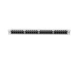 EAN 5901969404098 - Lanberg PPU5-1024-S panel de parcheo 1U imagen 1