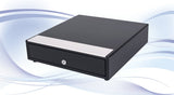 EAN 5712505485330 - International Cash Drawer HP-123 imagen 1