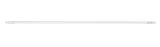 EAN 4099854552540 - Osram LED TUBE T5 AC MAINS PERFORMANCE lámpara LED Blanco frío 4000 K 7 W 2 pines D imagen 3