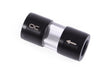 EAN 4250197291422 - Alphacool 29142 accesorio o pieza de sistema de refrigeración para ordenador imagen 1