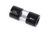 EAN 4250197291422 - Alphacool 29142 accesorio o pieza de sistema de refrigeración para ordenador imagen 1