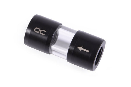 EAN 4250197291422 - Alphacool 29142 accesorio o pieza de sistema de refrigeración para ordenador imagen 1