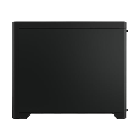 EAN 0198158887731 - Lenovo Legion T5 30IAS10 Intel Core Ultra 5 225 32 GB DDR5-SDRAM 1 TB SSD NVIDIA GeForce RTX 5060 Windows imagen 5