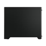 EAN 198158335973 - Lenovo Legion T5 30IAX10 Intel Core Ultra 7 255HX 32 GB DDR5-SDRAM 1 TB SSD NVIDIA GeForce RTX 5070 Window imagen 5