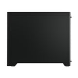 Lenovo Legion T5 30ias10 Cu7 265 16gb 512ssd Rtx 5070 Ti W11 Home