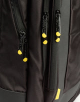 EAN 5060182458193 - Techair Classic pro 39,6 cm (15.6") Mochila Negro imagen 6