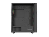 EAN 5901969444537 - GENESIS Diaxid 605 ARGB Midi Tower Negro imagen 11