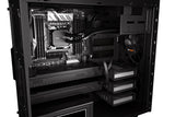 EAN 4260052185414 - be quiet! Pure Base 600 Midi Tower Negro imagen 7
