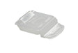 EAN 0088381343183 - Makita 450128-8 accesorio para herramienta inalámbrica imagen 1