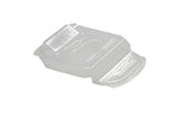 EAN 0088381343183 - Makita 450128-8 accesorio para herramienta inalámbrica imagen 1