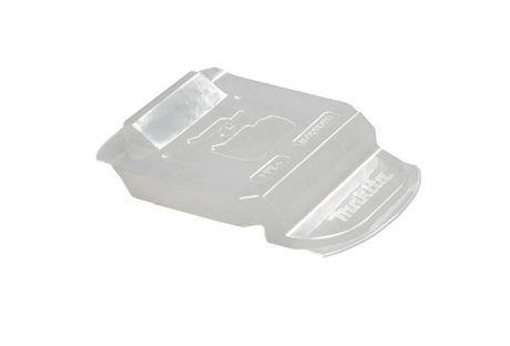 EAN 0088381343183 - Makita 450128-8 accesorio para herramienta inalámbrica imagen 1