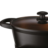 Russell Hobbs 28270-56 Good-To-Go Multicooker