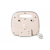 Ariete Vintage Sandwich Maker Cream