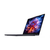 Ips3 15iph11 U5 16/512g W11h
