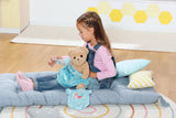 EAN 4001167835616 - BABY born Bear blue imagen 10