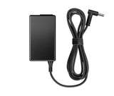 EAN 0887758607541 - HP 65W Smart AC Adapter adaptador e inversor de corriente Interior Negro imagen 1