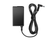 EAN 5712505312483 - HP 65W Smart AC Adapter adaptador e inversor de corriente Interior Negro imagen 1