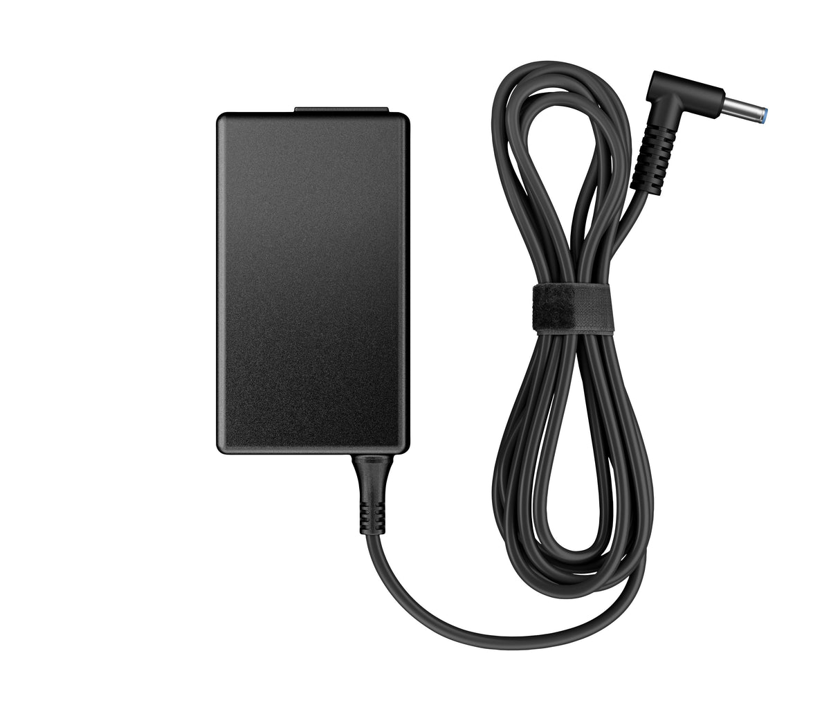 Hp Adaptador De Ca Inteligente De 65 W