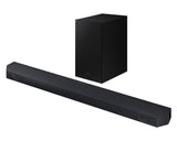 EAN 8806094894950 - Samsung HW-Q610GC Negro 3.1.2 canales 360 W imagen 2