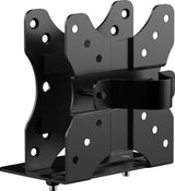 Vision Vfm-Pc Accesorio Para Soporte De Monitor