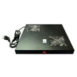 EAN 5605922043811 - Phasak PHC 5642 accesorio de bastidor Ventilador de refrigeración imagen 1
