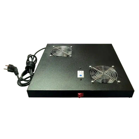 EAN 5605922043811 - Phasak PHC 5642 accesorio de bastidor Ventilador de refrigeración imagen 1