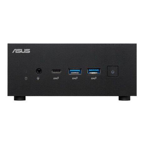 EAN 4711387084236 - ASUS ExpertCenter PN64-BB7004MDE1 Mini PC Negro i7-13700H imagen 5
