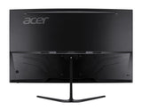 EAN 4711121918209 - Acer ED0 Nitro ED320QRS3bmiipx pantalla para PC 80 cm (31.5") 1920 x 1080 Pixeles Full HD LCD Negro imagen 9