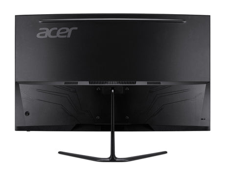 EAN 4711121918209 - Acer ED0 Nitro ED320QRS3bmiipx pantalla para PC 80 cm (31.5") 1920 x 1080 Pixeles Full HD LCD Negro imagen 9