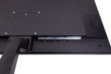 EAN 5715063227374 - Ernitec 0070-24127-F pantalla para PC 68,6 cm (27") 1920 x 1080 Pixeles Full HD LCD Negro imagen 2