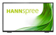 EAN 4711404022524 - Hannspree HT 248 PPB pantalla para PC 60,5 cm (23.8") 1920 x 1080 Pixeles Full HD LCD Pantalla táctil Mes imagen 1