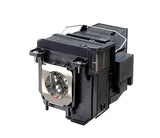 EAN 5712505233191 - CoreParts ML12448 lámpara de proyección 245 W imagen 1
